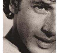 Bruel, Patrick - Alors Regarde (Edition Anniversaire)