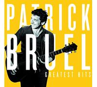 Bruel, Patrick - Best of