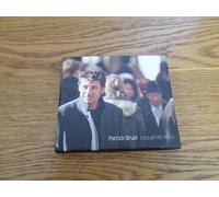 Yannick Chouillet – Lequel de Nous