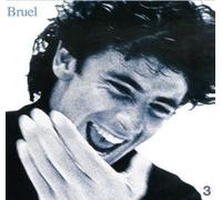 Bruel Vinyle