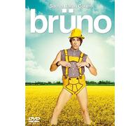 Brüno
