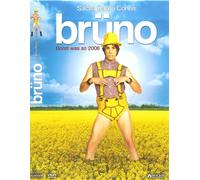 Brüno Borat Was So 2006