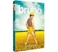 Brüno G