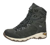 Brütting bottes d'hiver pour hommes Tormenta 4019329420839, 4019329420846, 4019329420853, 4019329420860, 4019329420877, 4019329420884 BRT-711047 gris 41
