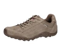 Brütting Femme Racewalk Chaussures de Marche, Gris Rose, 38 EU