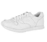 Bruetting D. Classic, Chaussures de Fitness Adulte Mixte, Blanc, 40 EU