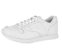 Bruetting Diamond Classic, Chaussures de Cross Homme, Blanc (Weiß Weiß), 49 EU