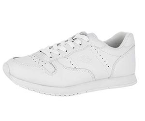 Bruetting Diamond Classic, Chaussures de Cross Homme, Blanc (Weiß Weiß), 49 EU