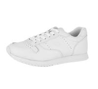 Bruetting Diamond Classic, Chaussures de Cross Homme, Blanc (Weiß Weiß), 50 EU