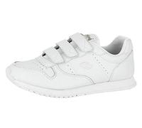 Brütting Diamond Classic V, Chaussures de Fitness Mixte, Blanc, 45