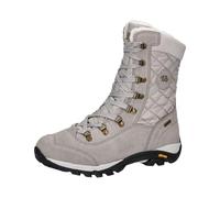 Brütting Femme Fenella Botte de Neige, Gris, 40 EU