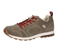 Brütting Femme Mount Rogers Chaussures de Trail, Beige, 42 EU