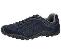 Brütting Femme Racewalk Chaussures de Marche