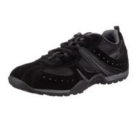 Brütting Fernando 541027, Baskets mode homme - Noir, 46 EU