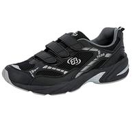 Baskets basses Brutting Force Noir pour Unisex 39