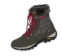 Brütting Himalaya Bottes de neigeFemme