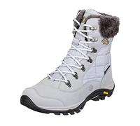 Brütting Himalaya Bottes de neigeFemme