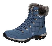 Brütting Himalaya Bottes de neigeFemme