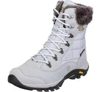 Brütting Himalaya gris Bottes d'hiver EU 36