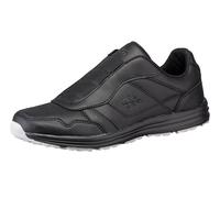 Brütting Mixte Classic Run Slipper Chaussure de Course, Noir (Black), 40 EU