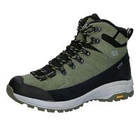 Brütting Mixte Mount Sellery Bottes de Trekking