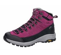Brütting Mont Sellery Bottes de Trekking Unisexes, Baies/Gris, 39 EU, Gris Baies, 39 EU