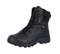 Brütting Mount Denali Bottes de NeigeMixte