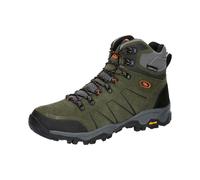 Brütting Mount Princeton Olive