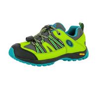 Brütting Ohio Low Chaussures de Randonnée BassesMixte Enfant