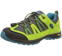 Brütting Ohio Low Chaussures de Randonnée BassesMixte Enfant