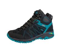 Brütting Outdoorschuhe EUR 39