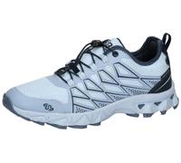 Brütting Sneaker en bleu, Gr. 41