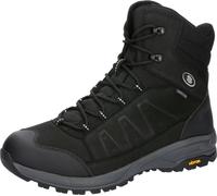 Brütting Winter Outdoorstiefel COMFORTEX 'Kirkeness' schwarz, Neutral EU:40 EU