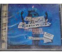 Bruford Bill'S Earthworks - Heavenly Bodies-a Collection [Import]