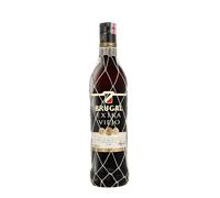 Brugal 8 Years Extra Viejo 0.70 liter Rhum
