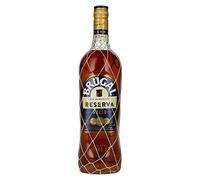 Brugal Ron Añejo Reserva 38% Vol. 1l