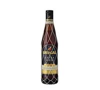 Brugal supplémentaire 70cl Viejo Rum
