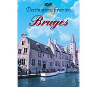 Bruges