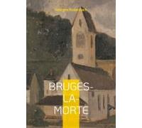 Bruges-La-Morte
