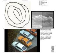 Brugger Martin - Music for Video Stores [Import]