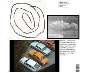 Brugger Martin - Music for Video Stores