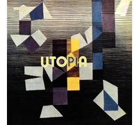 Brugnolini Sandro - Utopia