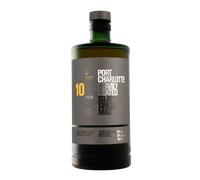 Bruichladdich 10 Years Port Charlotte 1l Whisky