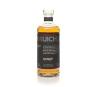 Bruichladdich 30 Years Old RE/DEFINE THIRTY Islay Single Malt 43% Vol. 0,7l