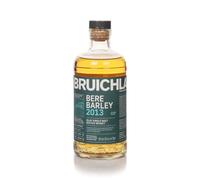 Bruichladdich BERE BARLEY 10 Years Old 2013 50% Vol. 0,7l