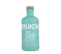 Bruichladdich Classic Laddie 70cl Whisky