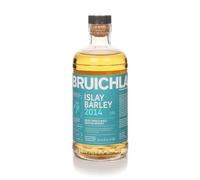 Bruichladdich Islay Barley 2014 70 cl