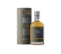 Bruichladdich - Islay Barley 2013 - en Etui