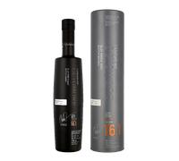 Bruichladdich Octomore 16.1 0.70 liter Whisky + Coffret cadeau