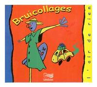 Bruicollages E